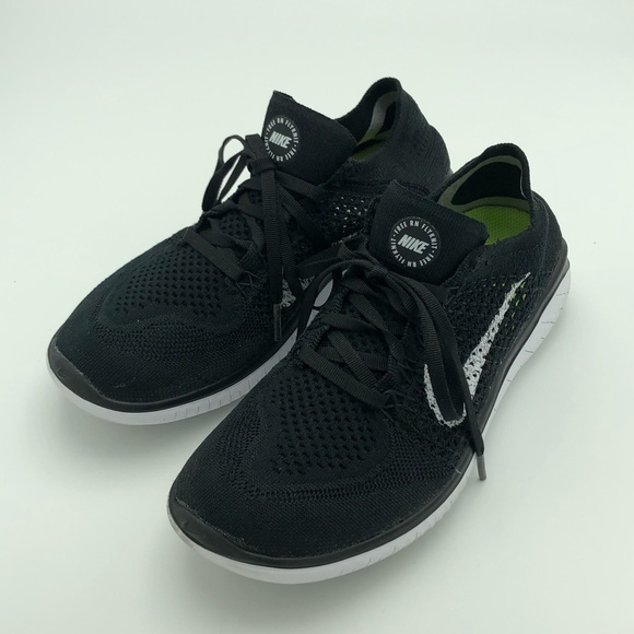 nike free rn flyknit 2.0 women's
